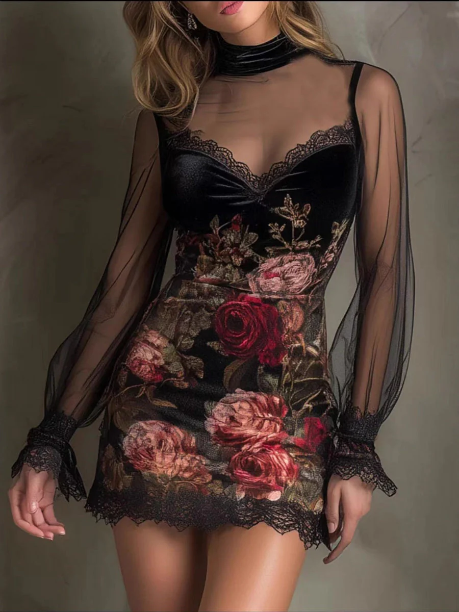 Welcome to Our Store